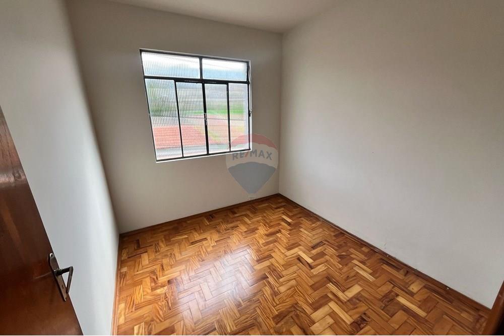 Casa - Venda - Lavras , Minas Gerais - IMG-20250425-WA0023.jpg - 860471027-11