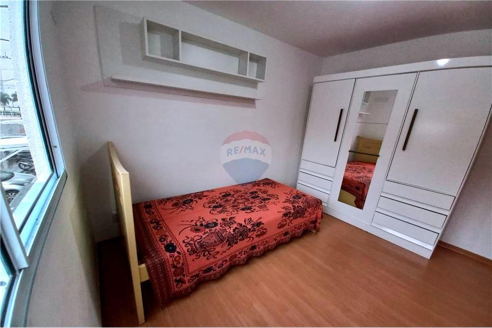 Apartamento - Venda - Juiz de Fora , Minas Gerais - 12 - 860241143-22