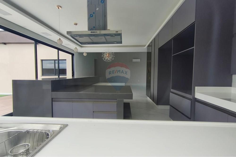 Casa - Venda - Conselheiro Lafaiete , Minas Gerais - 1477c1b2-e8e0-4f51-b1e4-b1b5ffdef890.jpeg - 860421022-188