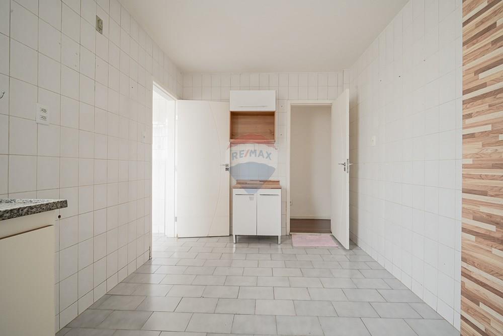 Cobertura - Alugar - Juiz de Fora , Minas Gerais - michaelseed.photo_S3-606.jpg - 860281136-16