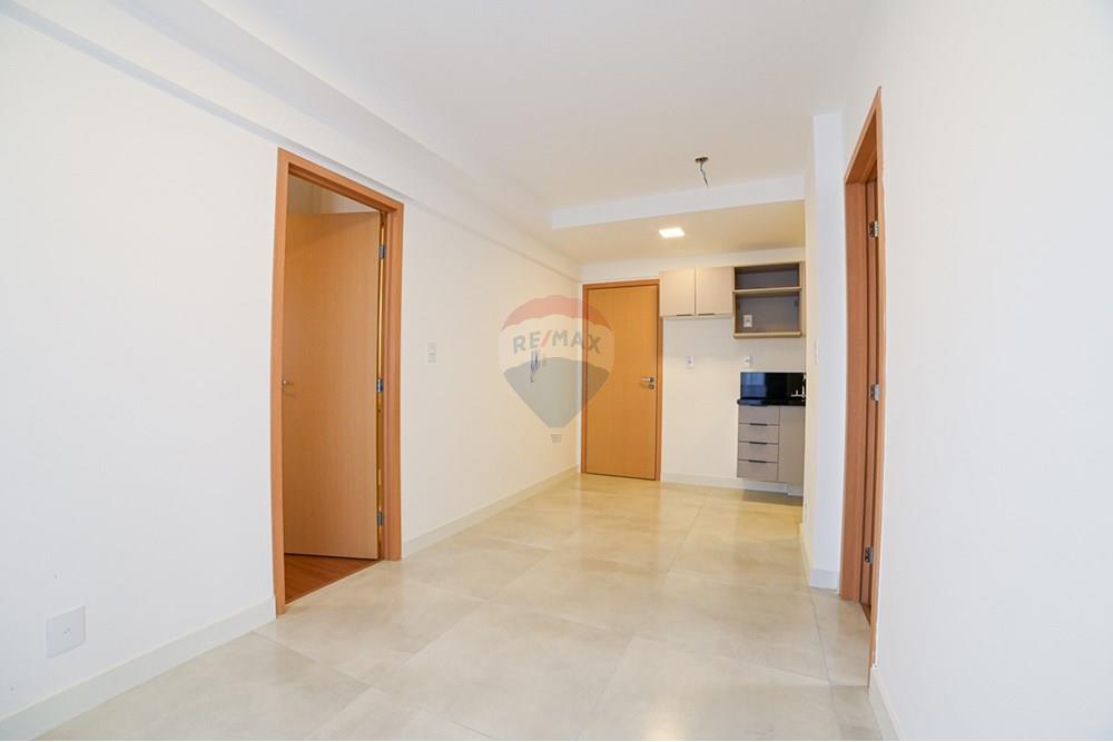 Apartamento - Alugar - Juiz de Fora , Minas Gerais - michaelseed photo_04_07_25-183.jpg - 860431050-81