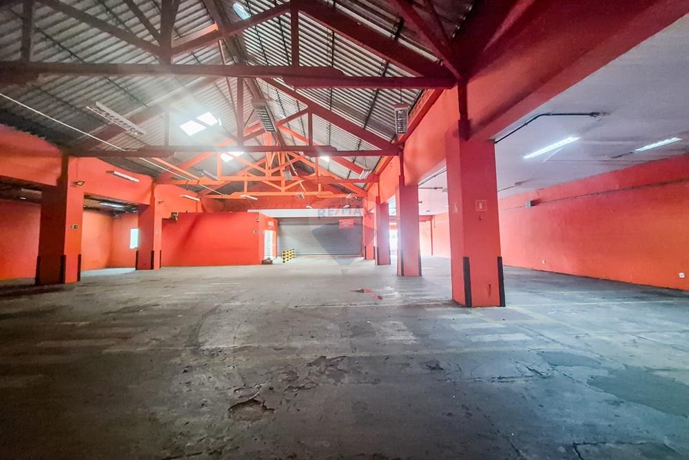 Loja - Alugar - Juiz de Fora , Minas Gerais - 20260223_145107 (1).jpg - 860301048-28