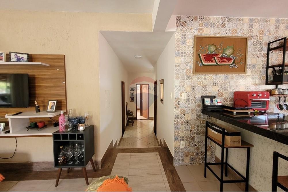 Casa de Campo - Venda - Juiz de Fora , Minas Gerais - f502d2f3-5861-40b0-b628-8f68a1c97b07.jpg - 860381042-42