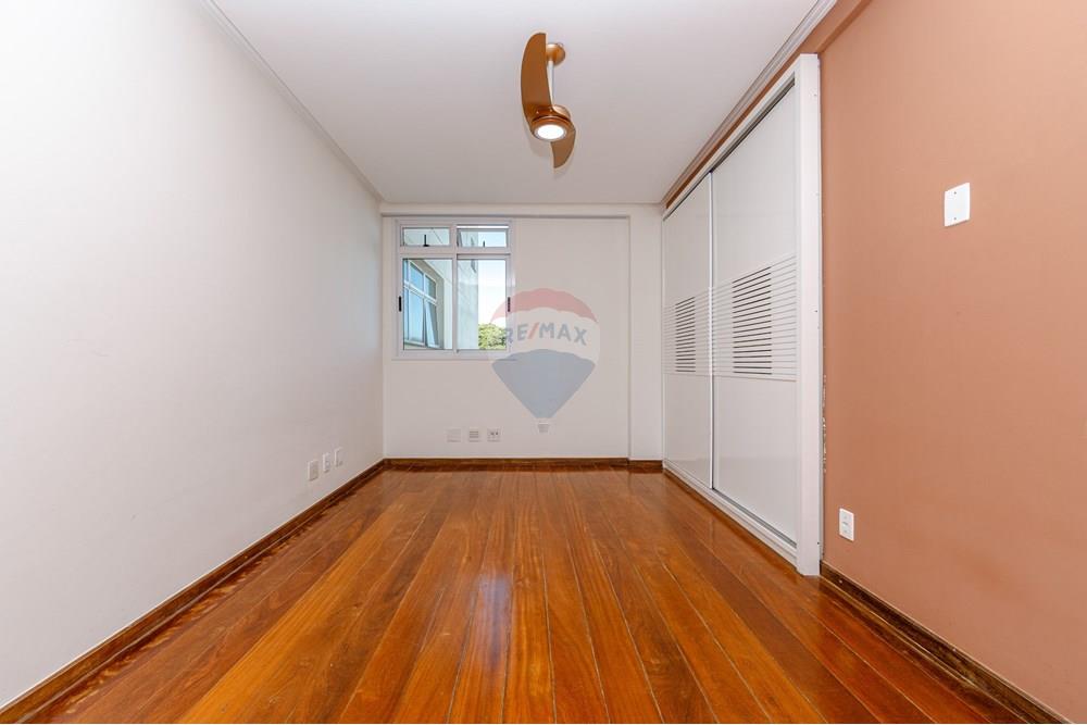 Cobertura - Alugar - Juiz de Fora , Minas Gerais - Campana-13.jpg - 860361010-504