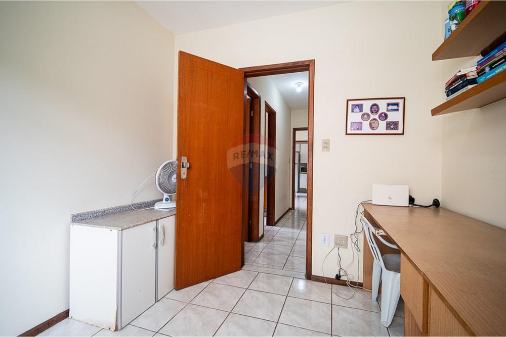 Apartamento - Venda - Juiz de Fora , Minas Gerais - michaelseed.photo_202603_03-18.jpg - 860281005-162