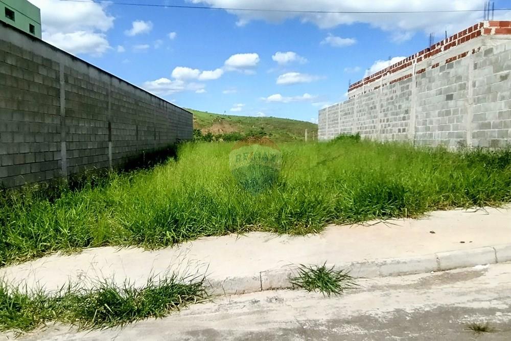 Terreno - Venda - Juiz de Fora , Minas Gerais - IMG_20260115_151436016_HDR (2).jpg - 860241107-53