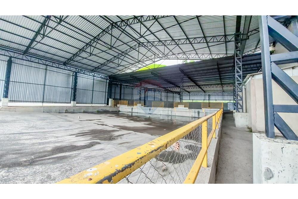 Galpão - Alugar - Juiz de Fora , Minas Gerais - 20260311_114322.jpg - 860301048-44