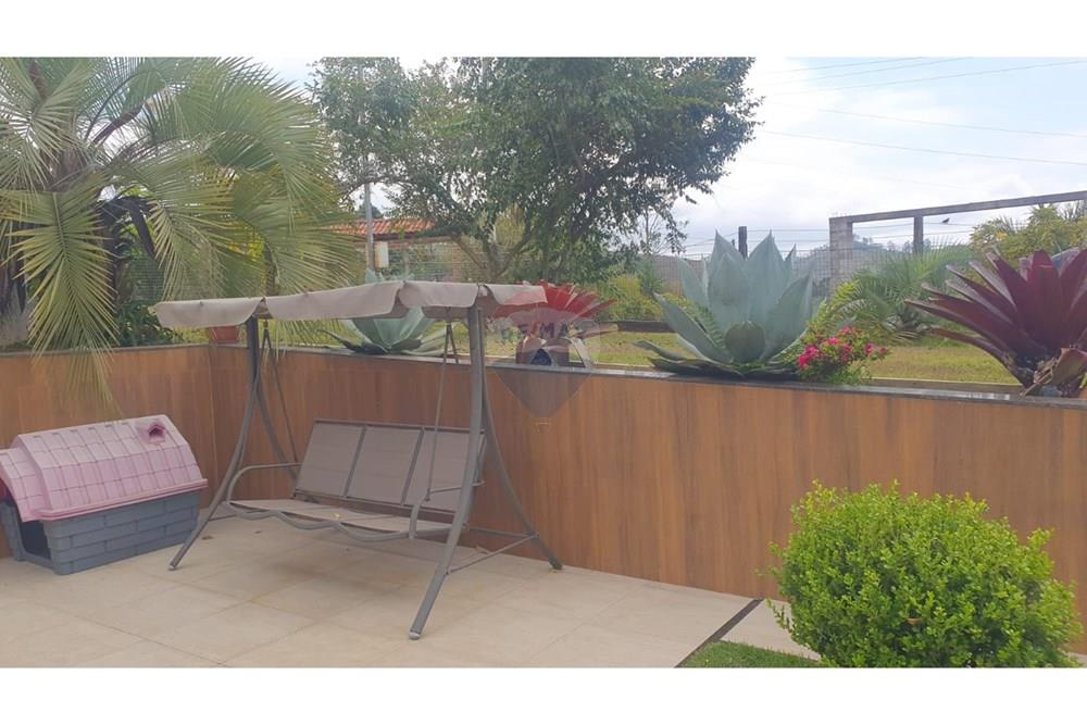 Chácara / Sítio / Fazenda - Venda - Barbacena , Minas Gerais - WhatsApp Image 2025-11-17 at 14.43.27 (2).jpeg - 860391028-24