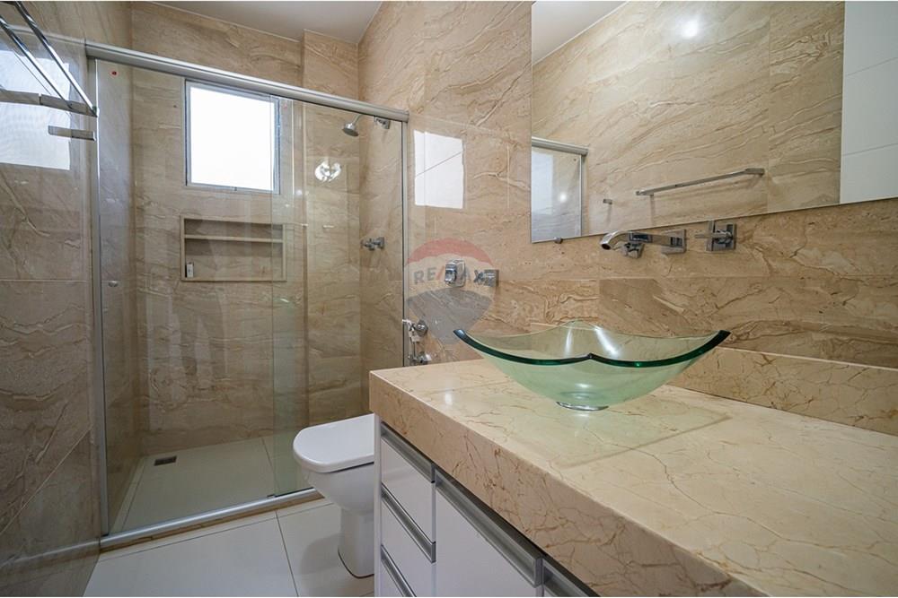 Cobertura - Venda - Juiz de Fora , Minas Gerais - michaelseed photo_ 11 SEMANA1 -166.jpg - 860211074-38