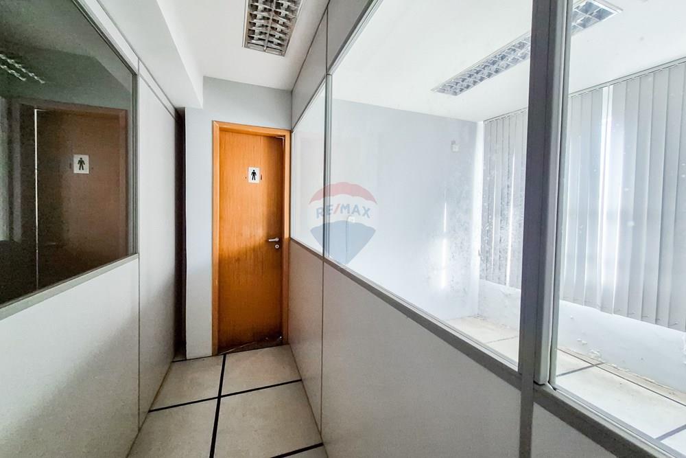 Prédio - Alugar - Juiz de Fora , Minas Gerais - 20260226_164210.jpg - 860301048-32