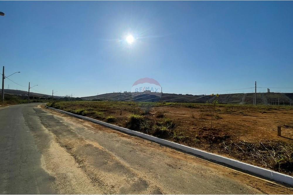 Terreno - Venda - Muriaé , Minas Gerais - WhatsApp Image 2024-08-21 at 15.27.26 (1).jpeg - 860371007-105