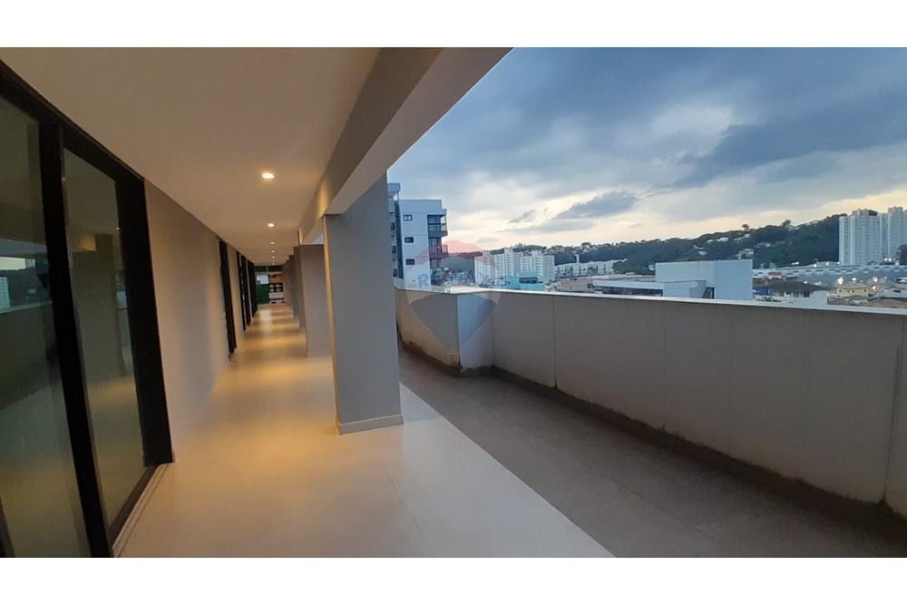 Apartamento - Alugar - Juiz de Fora , Minas Gerais - WhatsApp Image 2026-03-20 at 11.48.49.jpeg - Fachada - 860381043-113