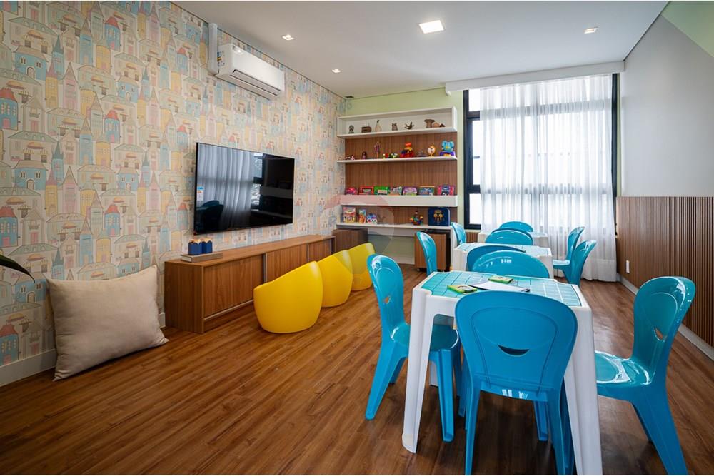 Apartamento - Venda - Juiz de Fora , Minas Gerais - michaelseed photo_ 11 SEMANA1 -59.jpg - 860281091-77