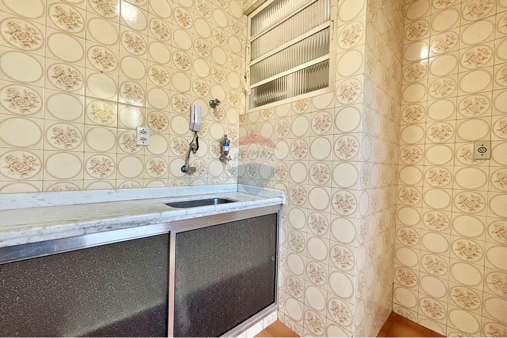 Apartamento - Venda - Juiz de Fora , Minas Gerais - IMG_1940.jpg - 860281115-31