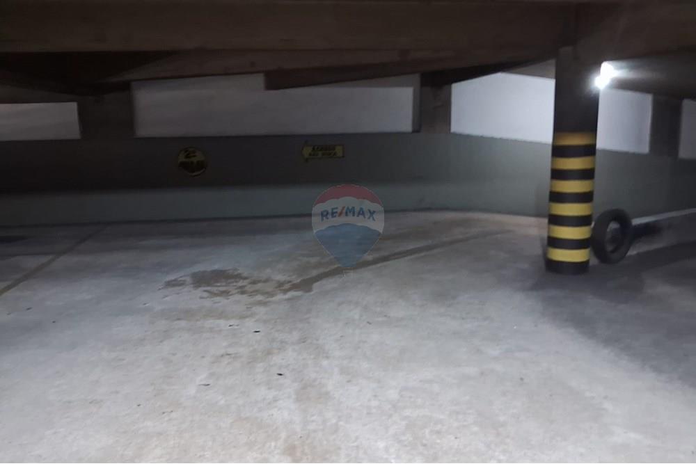 Garagem - Venda - Juiz de Fora , Minas Gerais - WhatsApp Image 2025-07-23 at 11.21.03.jpeg - 860431024-587