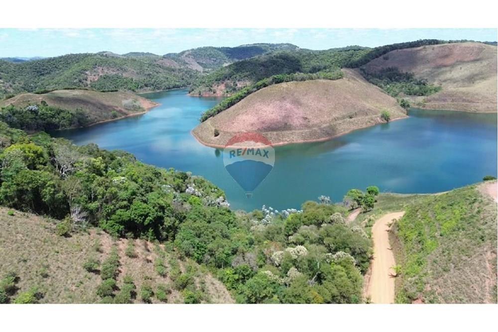 Terreno - Venda - Ewbank da Câmara , Minas Gerais - L_5a8dfb6b-0f6b-405b-aae0-ddf429678a50.jpg - 860291033-122