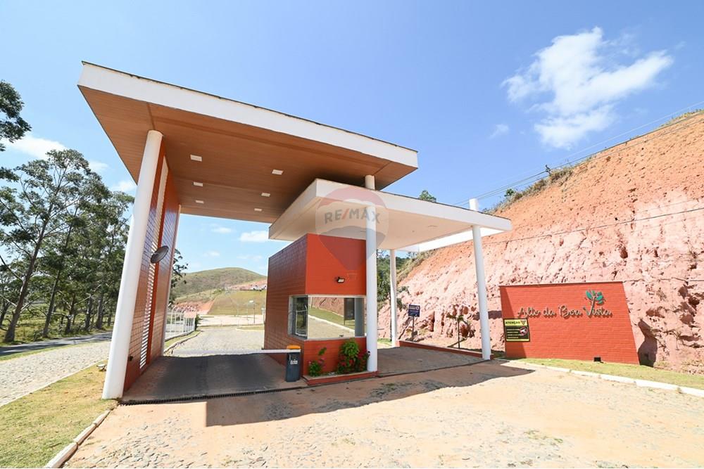 Terreno - Venda - Chácara , Minas Gerais - michaelseed photo_09 10 11-322.jpg - 860281018-147