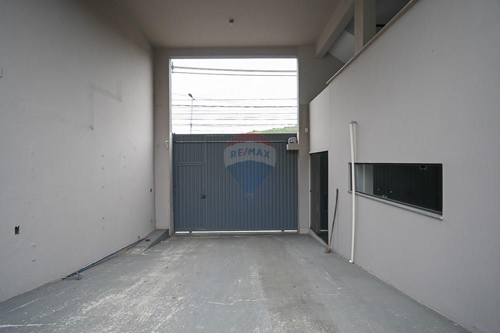 Galpão - Venda - Juiz de Fora , Minas Gerais - michaelseed photo_010226-313.jpg - 860211123-15