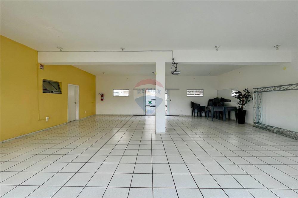 Apartamento - Alugar - Juiz de Fora , Minas Gerais - 24 - 860501002-148