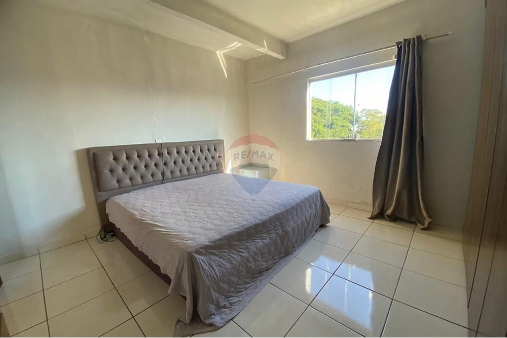 Apartamento - Venda - Muriaé , Minas Gerais - IMG-20250709-WA0082.jpg - Quarto principal - 860371029-11