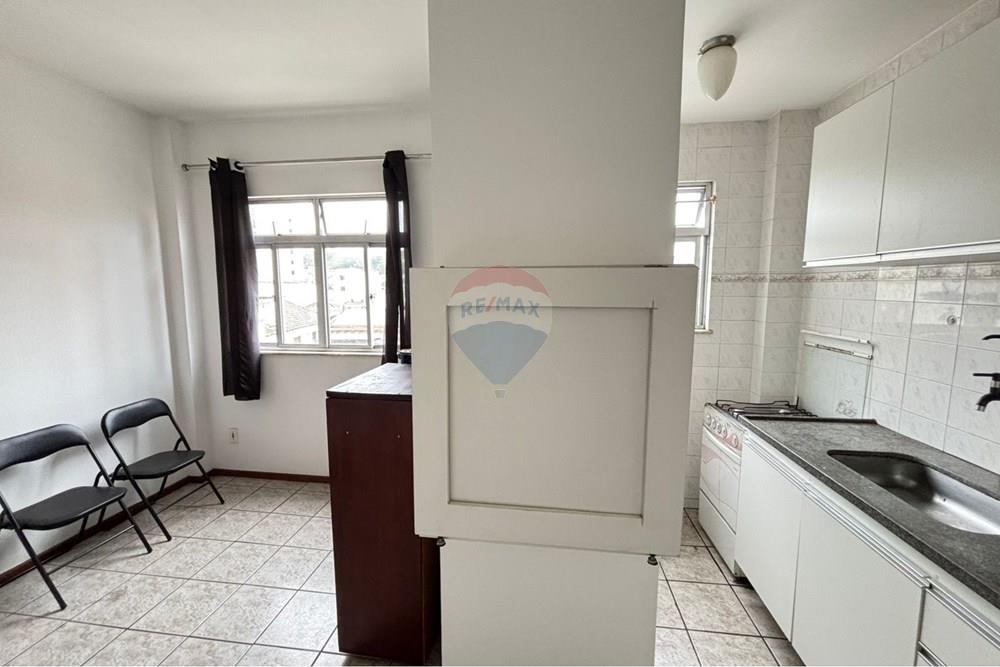 Apartamento - Venda - Juiz de Fora , Minas Gerais - WhatsApp Image 2026-01-23 at 15.16.29 (1).jpeg - 860301045-340