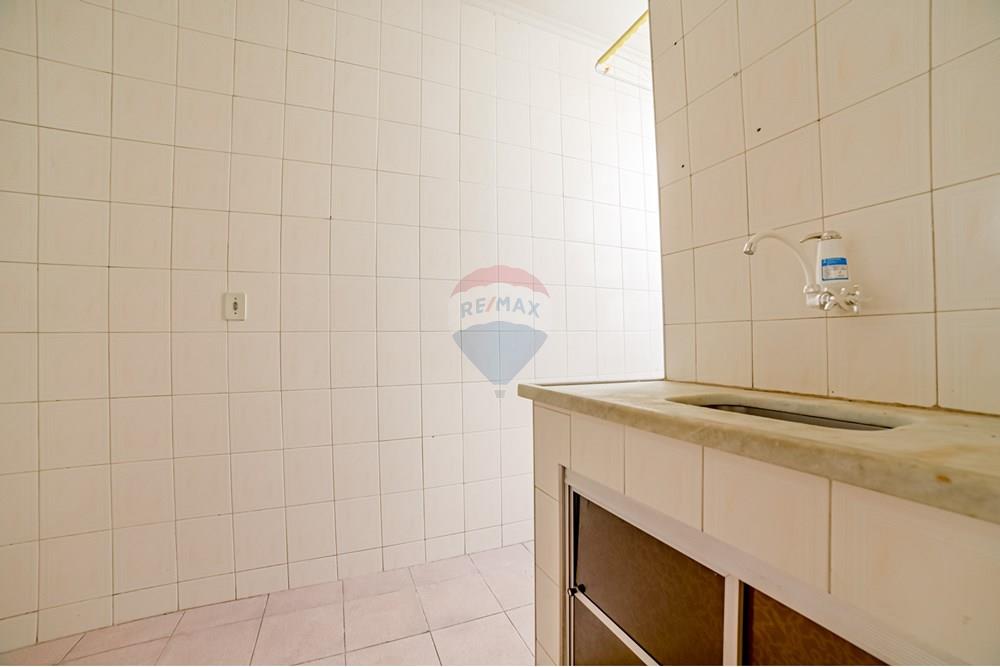 Apartamento - Venda - Juiz de Fora , Minas Gerais - michaelseed photo_SEMANA1-JUNHO-209.jpg - Cozinha - 860431050-95