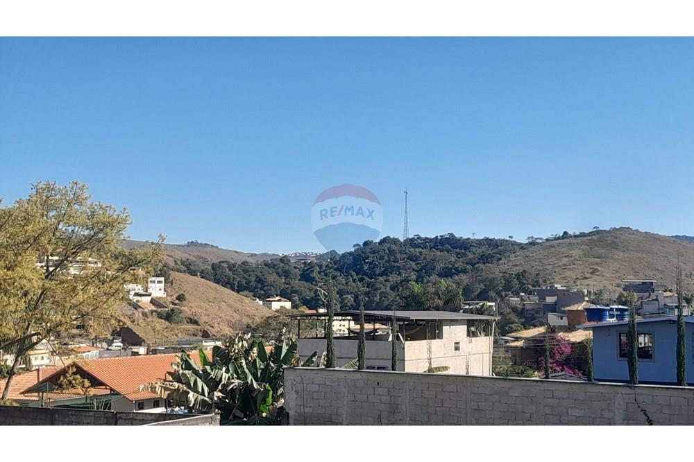 Terreno - Venda - Juiz de Fora , Minas Gerais - 20250910_145626.jpg - Layout aberto - 860241095-64