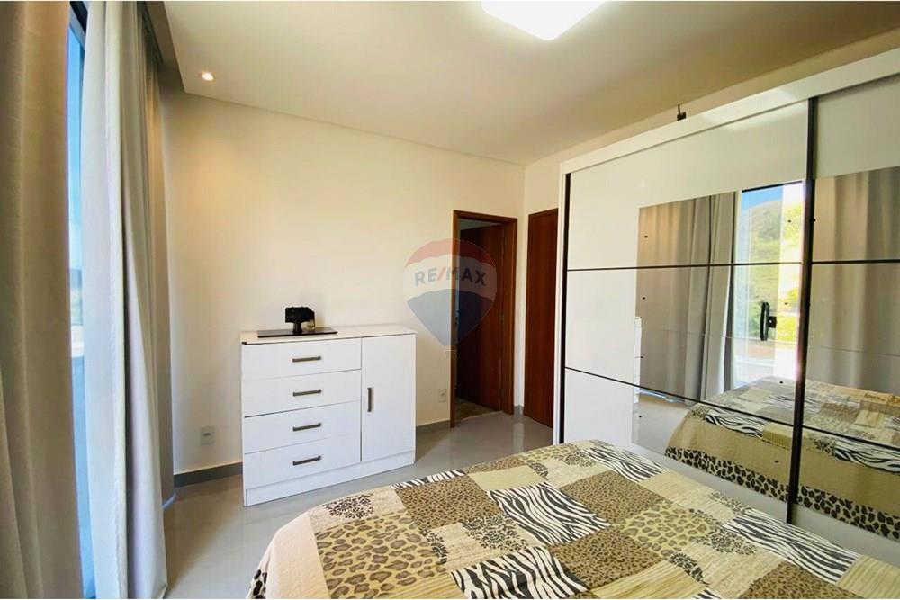 Casa - Venda - Juiz de Fora , Minas Gerais - 35.jpg - 860211024-180