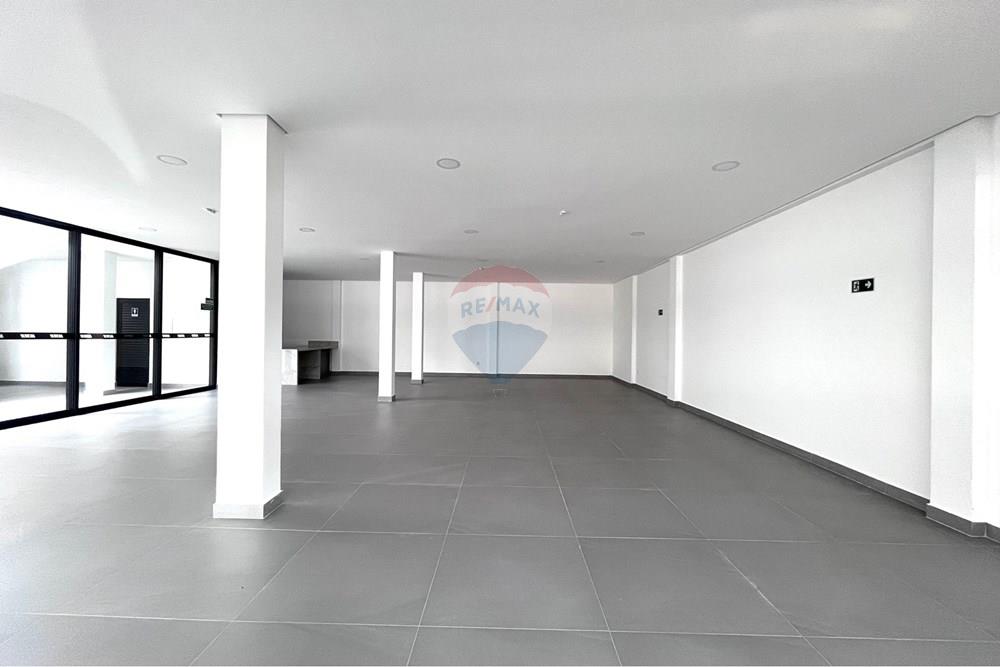 Cobertura - Venda - Juiz de Fora , Minas Gerais - IMG_3844.jpeg - 860321042-175