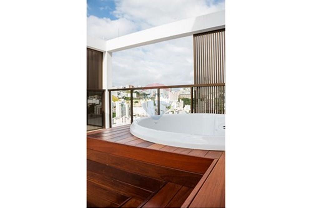 Apartamento - Venda - Juiz de Fora , Minas Gerais - L_daa1faee-855d-41d7-825b-2ed60177be31.jpg - 860301007-412