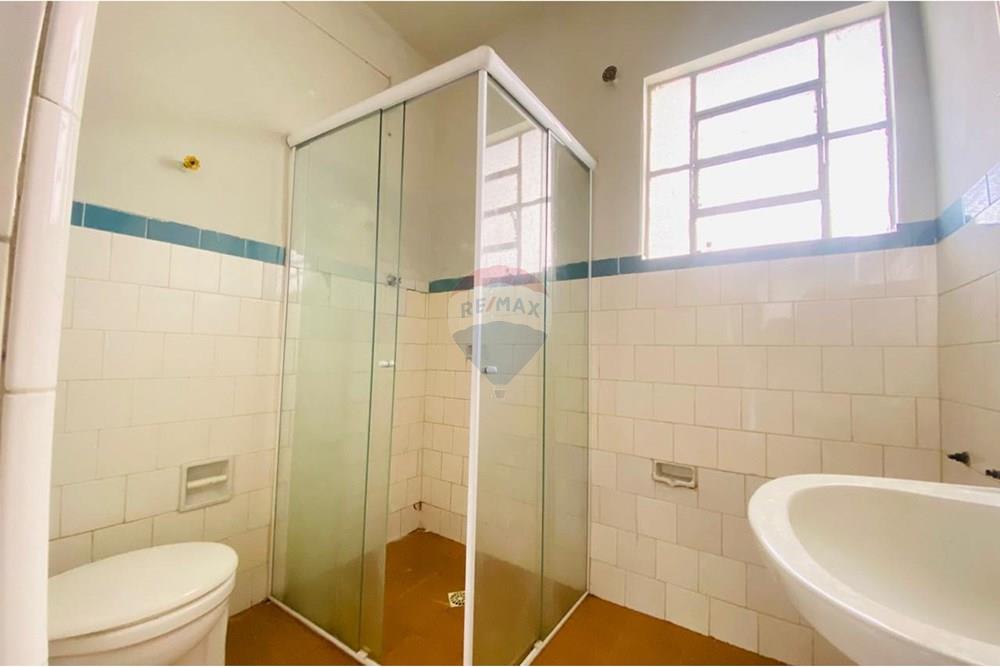 Apartamento - Alugar - Juiz de Fora , Minas Gerais - 2664c8c7-9601-4a39-a73c-8a0248650440.jpg - 860211089-205