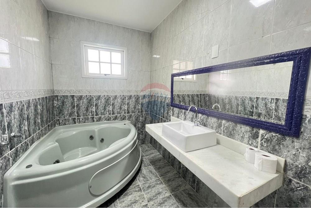 Casa de Campo - Venda - Juiz de Fora , Minas Gerais - WhatsApp Image 2026-01-21 at 15.40.04.jpeg - 860291049-53