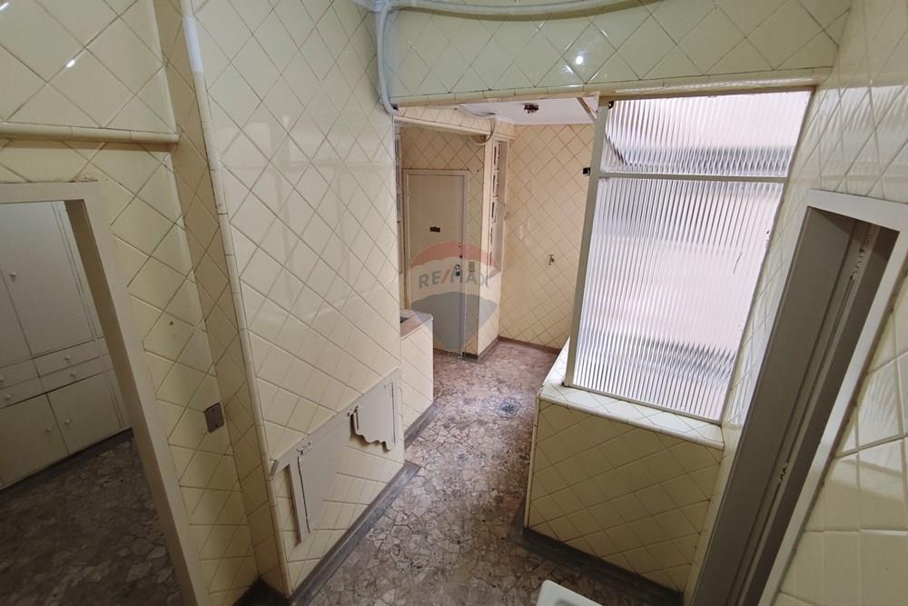 Apartamento - Venda - Juiz de Fora , Minas Gerais - H - 2 Lavanderia - Copia.jpg - 860301055-1