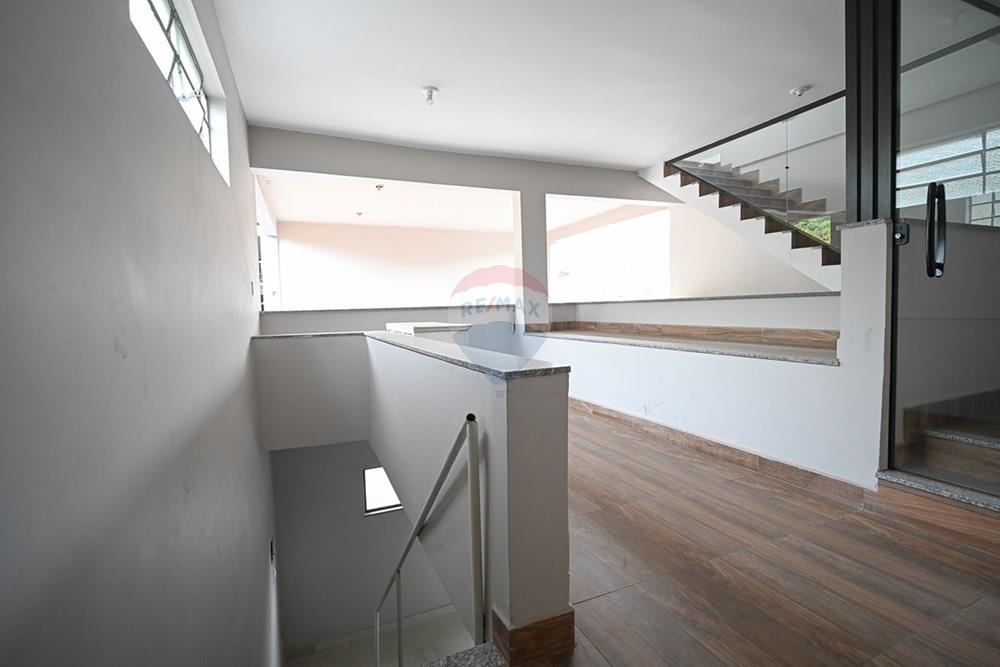 Galpão - Venda - Juiz de Fora , Minas Gerais - michaelseed photo_010226-324.jpg - 860211123-15