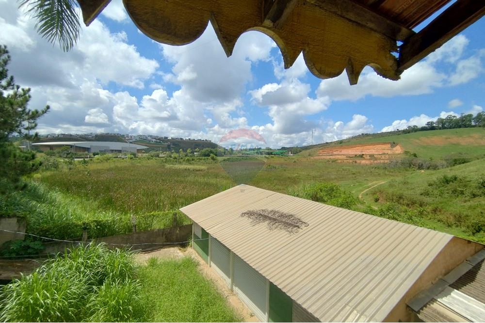 Commercial - Restaurant - Juiz de Fora , Minas Gerais - BR - IMG_20250327_114135765_HDR.jpg - 860301010-80