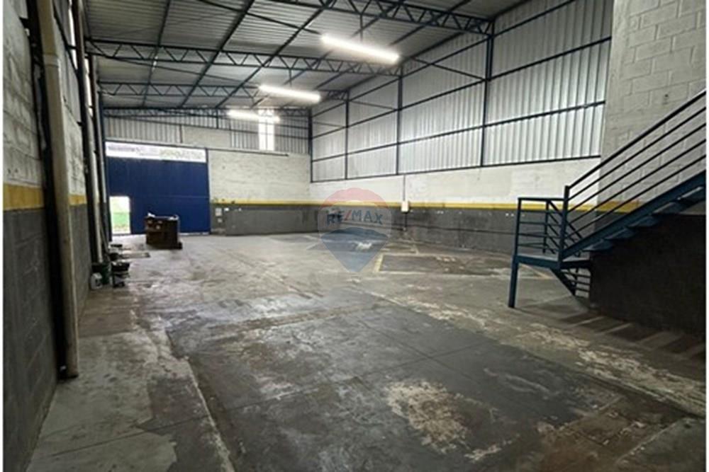 Galpão - Alugar - Juiz de Fora , Minas Gerais - WhatsApp Image 2026-01-21 at 17.42.25.jpeg - 860301009-515