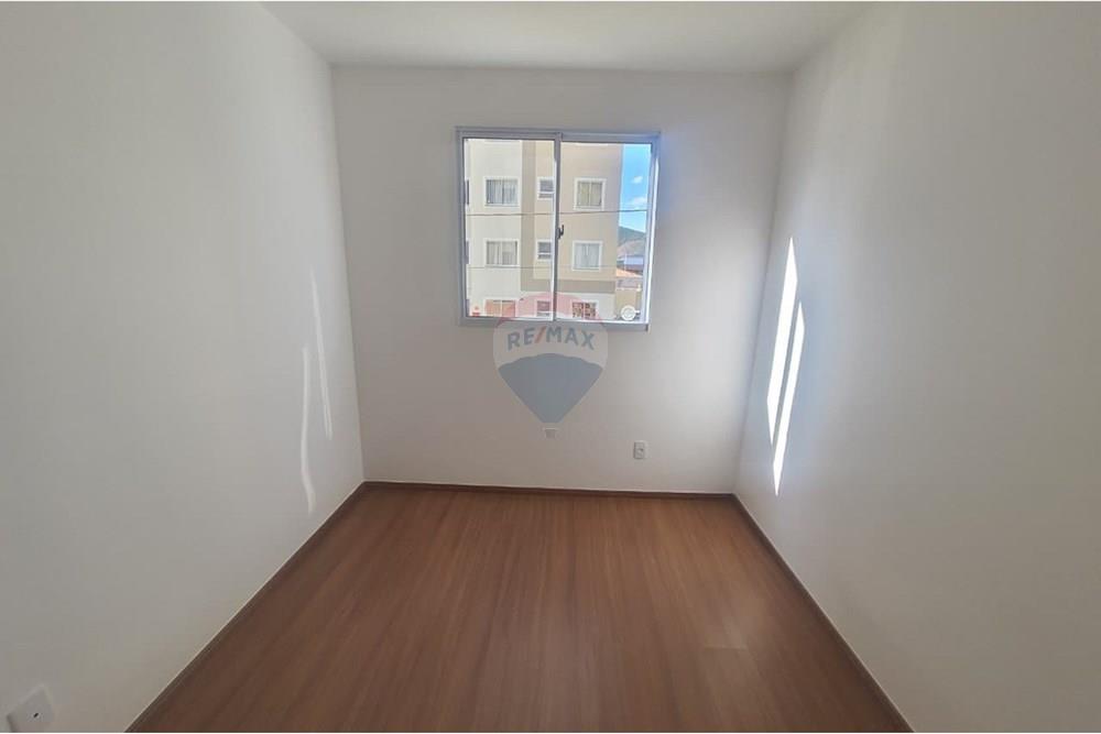 Apartamento - Venda - Juiz de Fora , Minas Gerais - 1655e473-290f-440c-88c9-9998d38fd146.jpg - 860301051-8