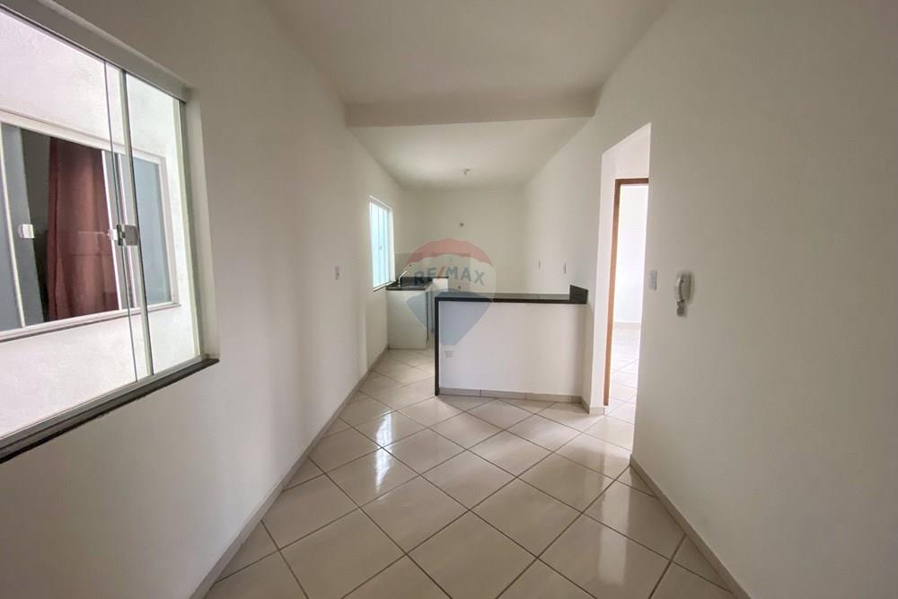 Apartamento - Venda - Juiz de Fora , Minas Gerais - Foto0078.jpg - 860241088-256