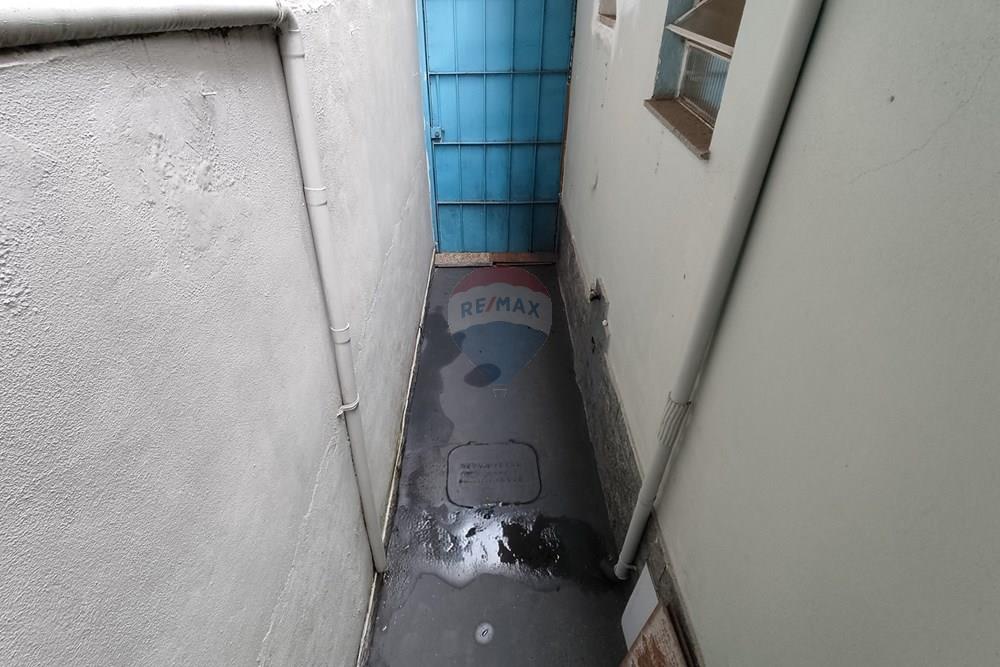 Casa Comercial - Alugar - Juiz de Fora , Minas Gerais - IMG_20260121_093927~2.jpg - 860321052-11