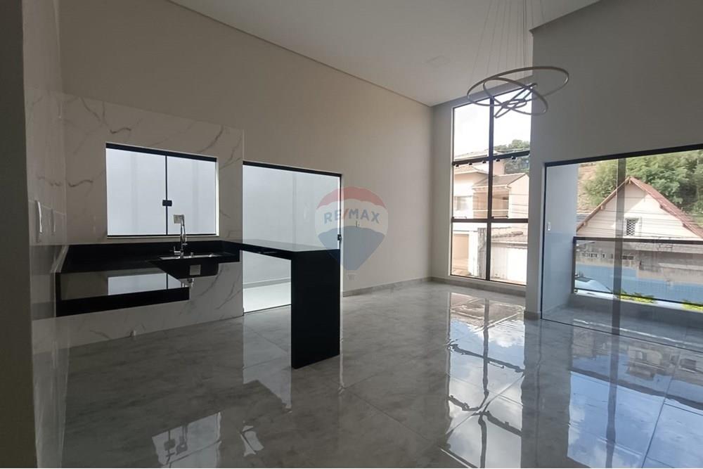 Casa - Venda - Conselheiro Lafaiete , Minas Gerais - d55470dc-0330-40e5-8a3a-4a4362ed7ff7.jpeg - 860421022-162