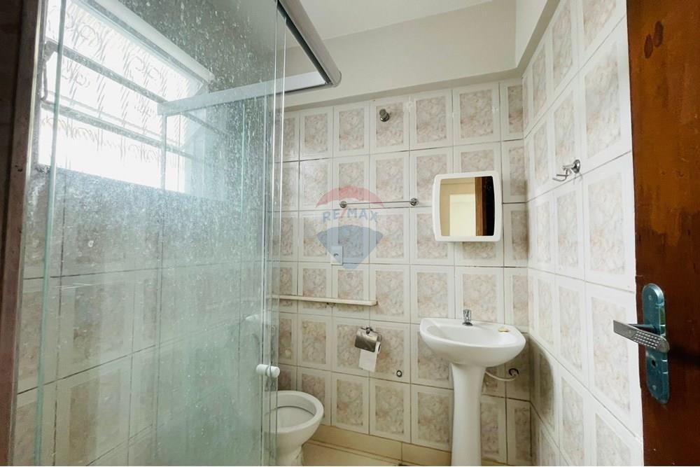 Casa - Alugar - Juiz de Fora , Minas Gerais - 4eb6d0fc-34e0-4aa4-bfef-9e103b7e91b6.jpg - 860211089-203