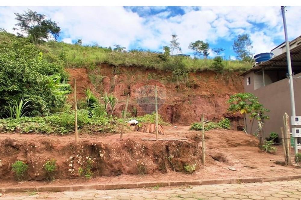 Terreno - Venda - Santa Bárbara do Monte Verde , Minas Gerais - WhatsApp Image 2026-02-23 at 09.11.10 (2).jpeg - 860281098-71