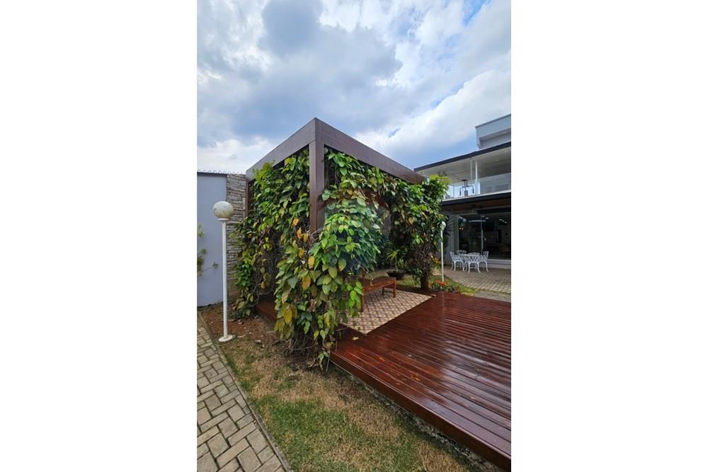 Casa de Condomínio - Venda - Juiz de Fora , Minas Gerais - 20251114_150557.jpg - 860501037-9