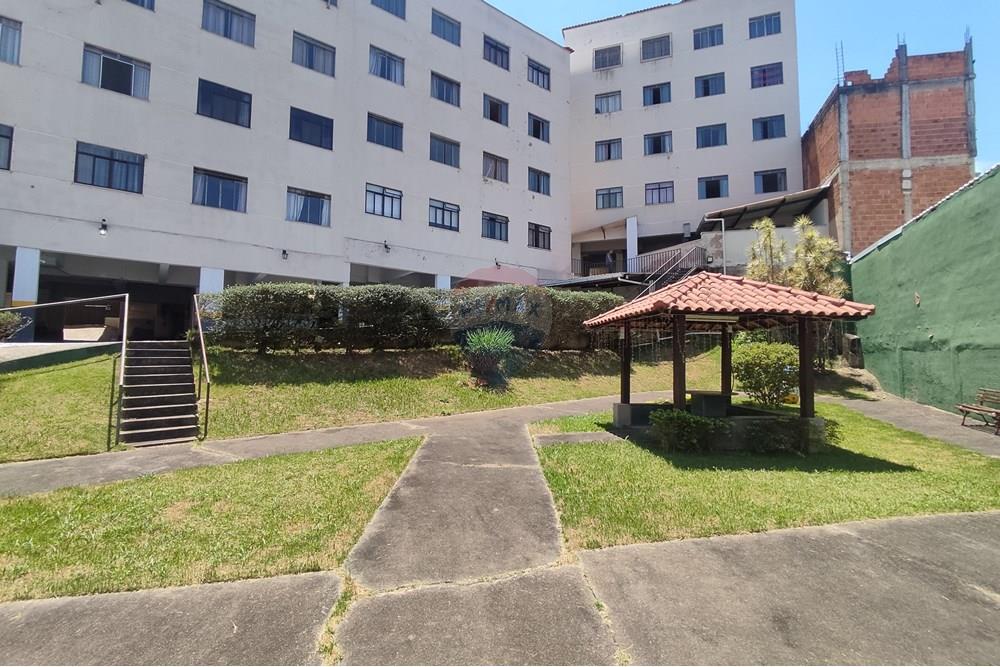 Apartamento - Alugar - Juiz de Fora , Minas Gerais - IMG_20251230_110306.jpg - 860321052-9