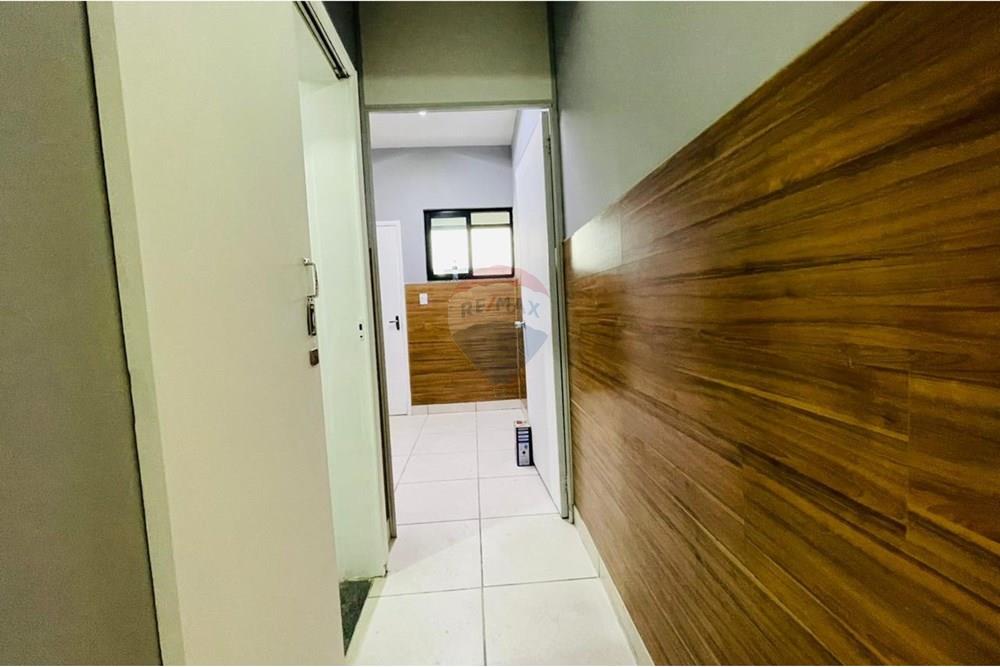 Cj. Comercial/ Sala - Alugar - Juiz de Fora , Minas Gerais - WhatsApp Image 2025-12-19 at 13.59.19 (2).jpeg - 860271019-27