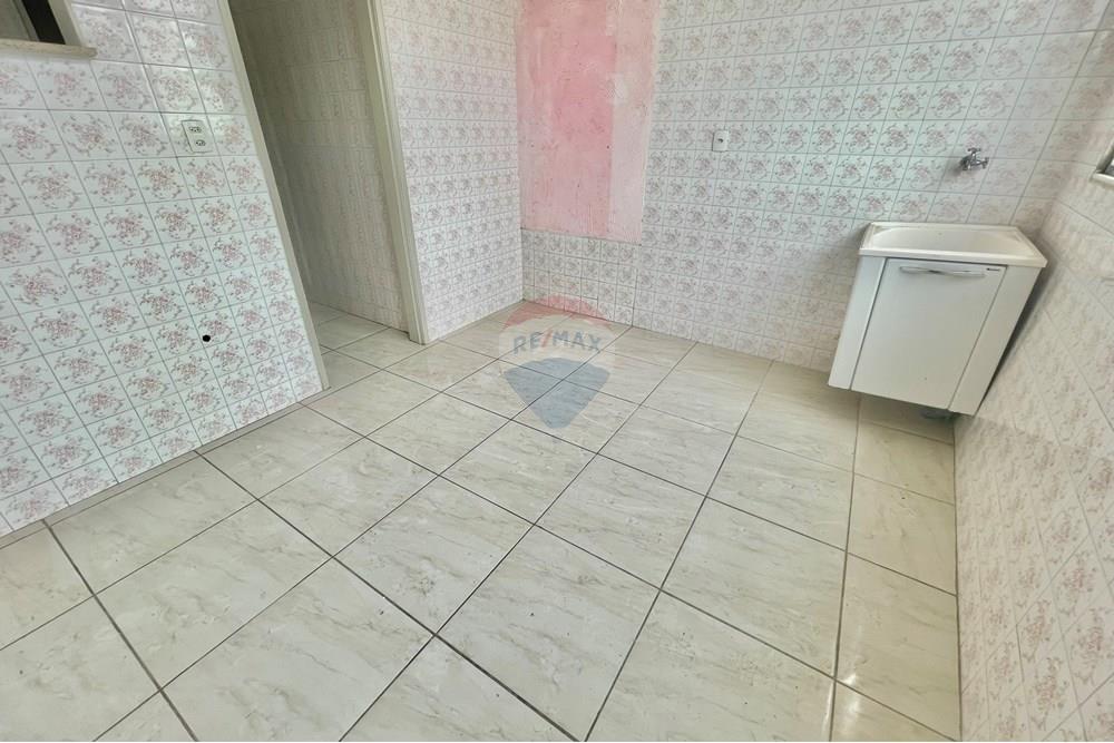 Apartamento - Venda - Juiz de Fora , Minas Gerais - IMG_4785.JPEG - 860381066-133