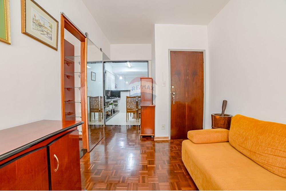 Apartamento - Venda - Juiz de Fora , Minas Gerais - michaelseed photo_ SEMANA 5 - DIA 2-31.jpg - 860281063-42