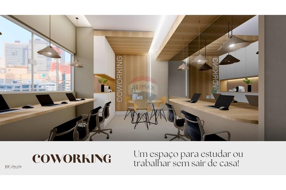 Residential - ستوديو - Juiz de Fora , Minas Gerais - BR - E-book Dona Elisa_page-0020.jpg - 860301007-394