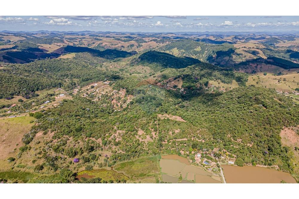 Terreno - Venda - Juiz de Fora , Minas Gerais - LOTE1-11.jpg - Área de serviço - 860211017-52