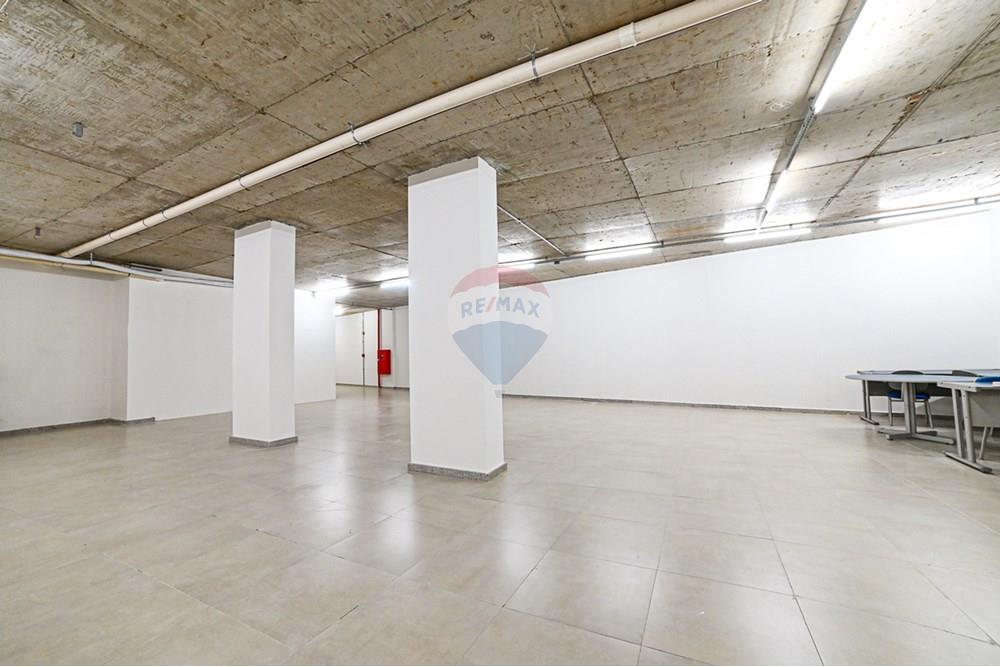 Ponto Comercial/ Loja - Alugar - Juiz de Fora , Minas Gerais - michaelseed photo_202401-99 (1).jpg - 860431060-43